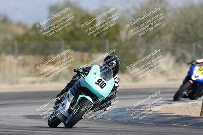 media/Jan-16-2026-CVMA Friday Practice (Fri) [[6f2bf47531]]/5-Racer 4-Trackday1/Session 4 (Turn 2 Exit)/